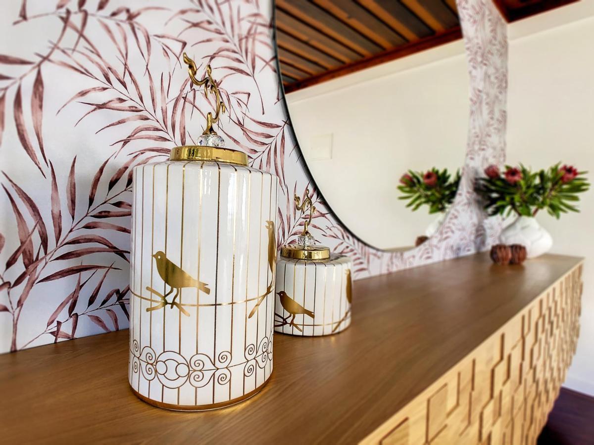 Villa Unmei By Lovelystay