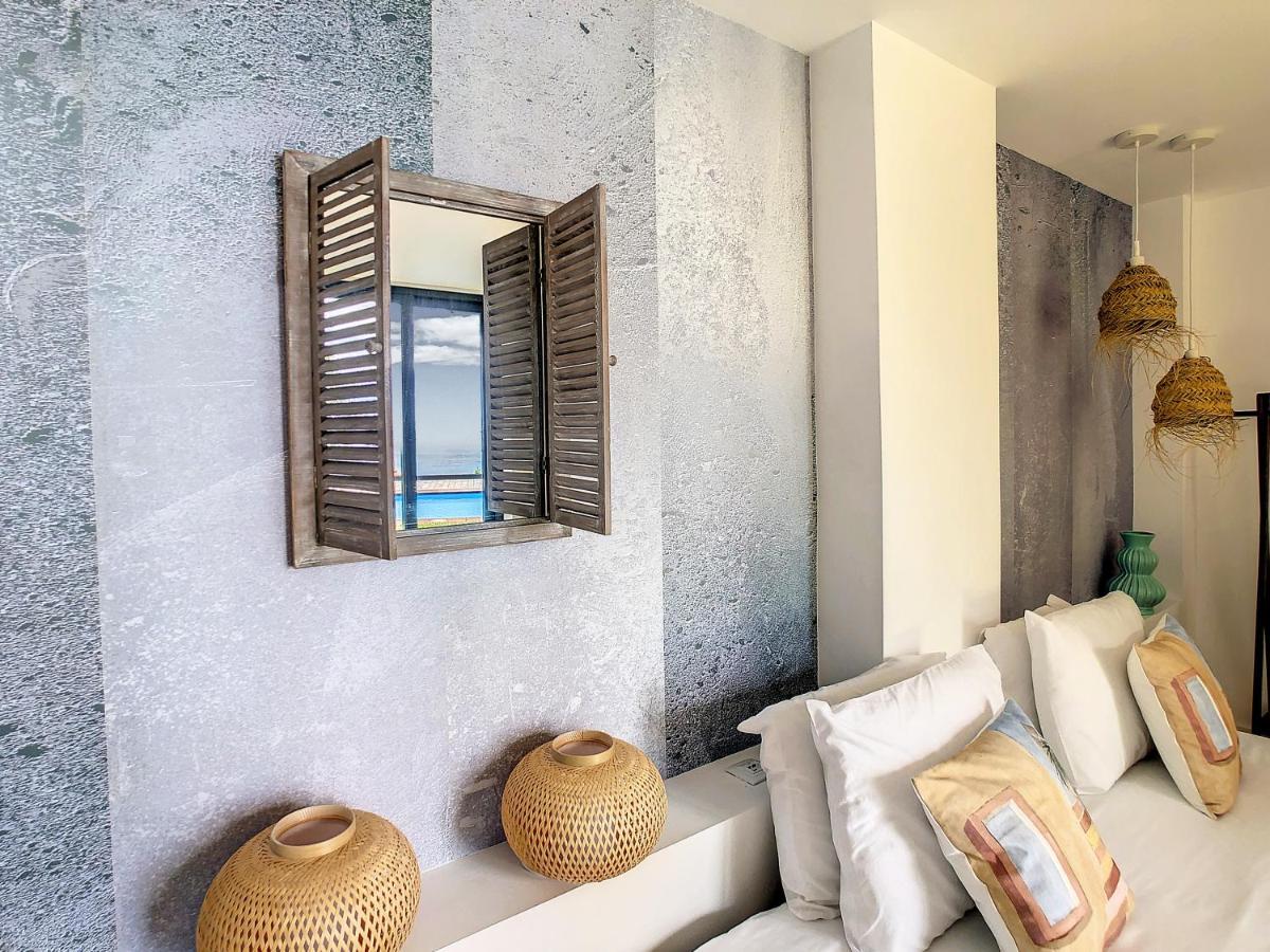 Villa Unmei By Lovelystay