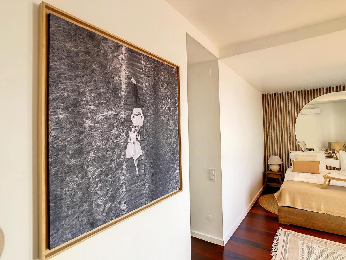 Villa Unmei By Lovelystay