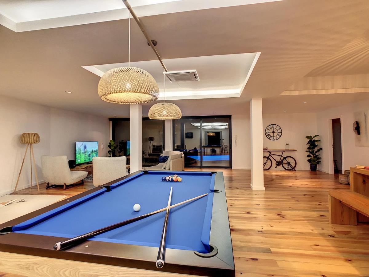 Villa Unmei By Lovelystay Canico (Madeira)